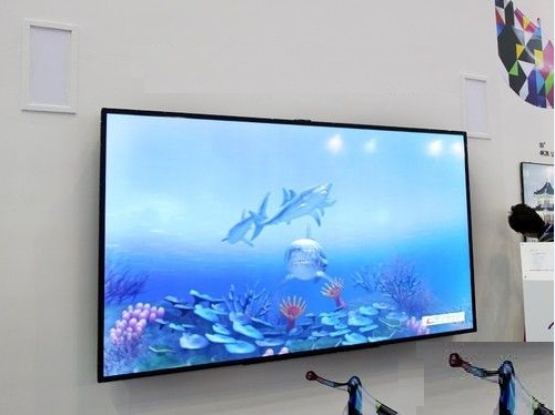 供應100寸智能觸摸會議一體機價格