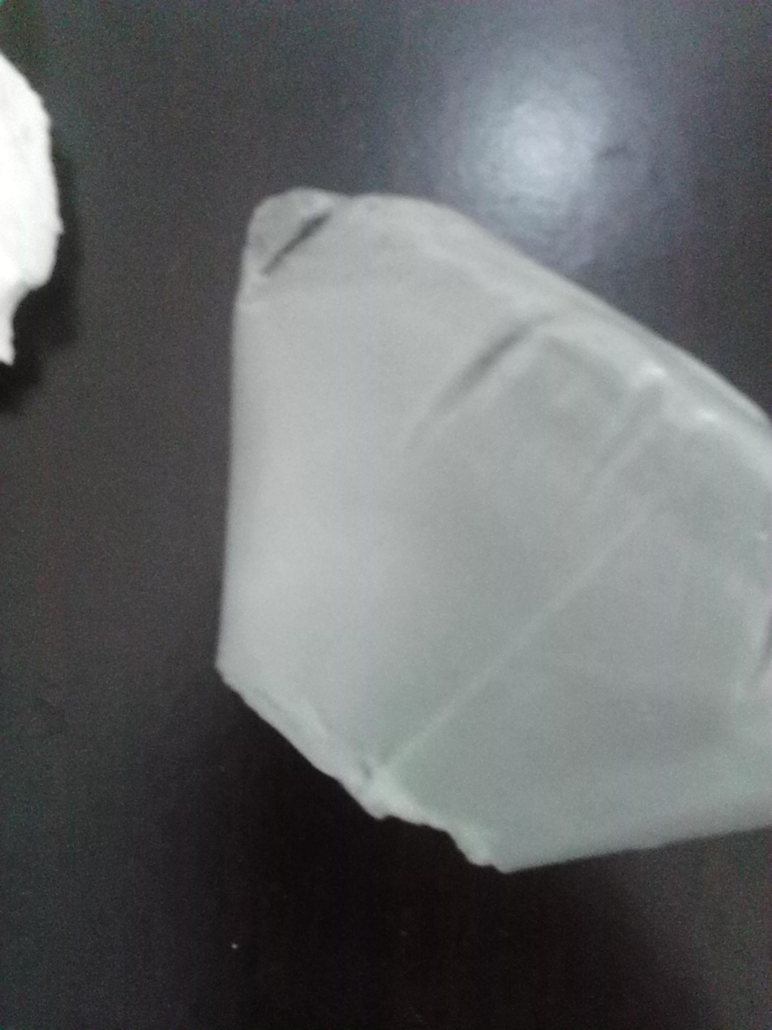 包膠，鐵心包膠，滾筒包膠，異型膠