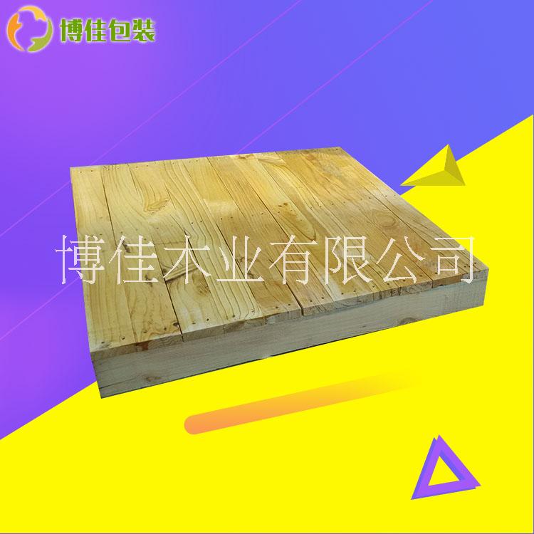 木棧板菏澤物流木托盤(pán)廠家 青島物流木托盤(pán)廠家 日照物流木托盤(pán)廠家