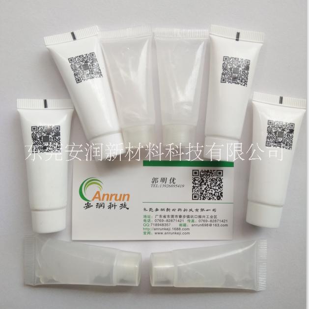 供應(yīng)油脂批發(fā)塑膠齒輪油脂批發(fā)