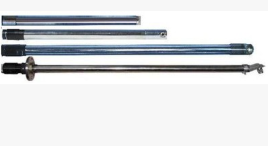 各種耐高溫藍(lán)寶石*鏡頭