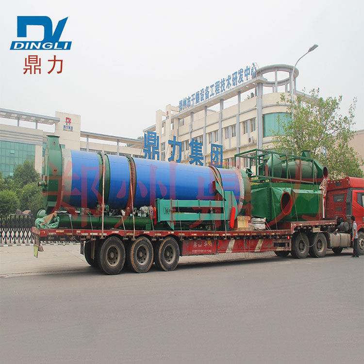 酒糟烘干機 酒糟烘干設(shè)備 啤酒糟烘干機廠家