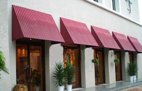 梯形蓬制作廠家 梯形蓬供應(yīng)商 梯形蓬經(jīng)銷(xiāo)商