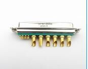 西安矩形電連接器  西安矩形電連接器價格 西安矩形電連接器報價