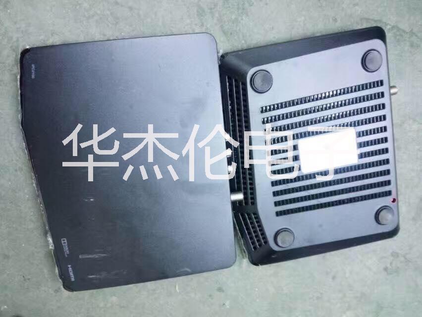 平板電腦電板回收平板電腦電板回收商平板電腦電板回收公司 回收價格