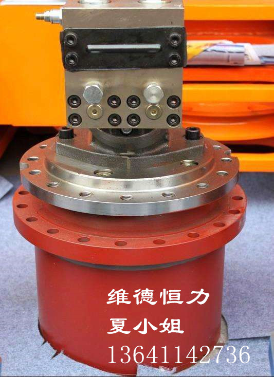 力士樂GFT110減速機(jī)  力士樂減速機(jī)配件 力士樂GFT80減速機(jī)維修