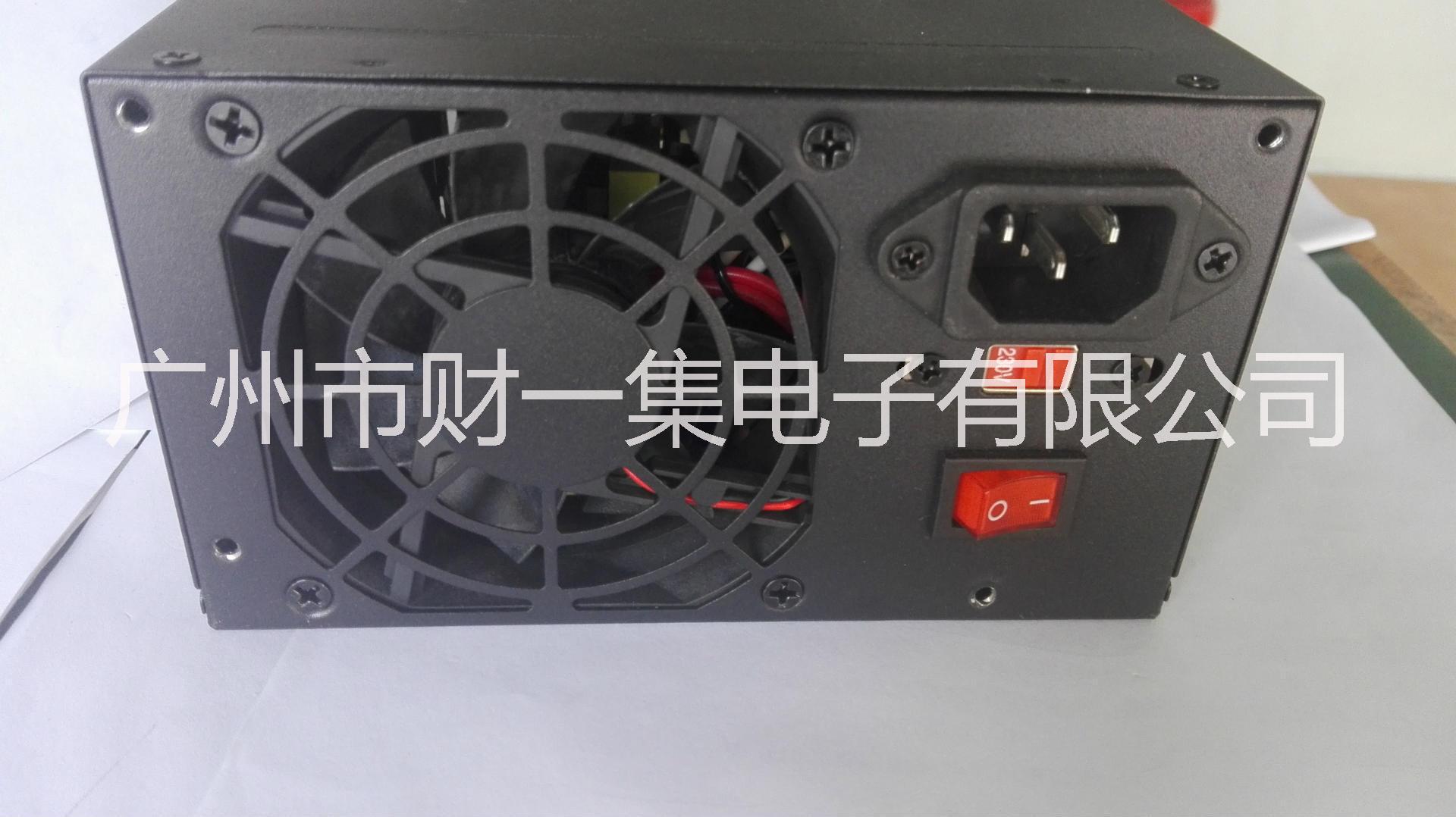 娃娃機(jī)電源娃娃機(jī)電源批發(fā)娃娃機(jī)電源供應(yīng)商娃娃機(jī)電源哪家好