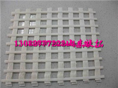 滌綸土工格柵廠家 浙江滌綸土工格柵 滌綸格柵價格 滌綸土工格柵