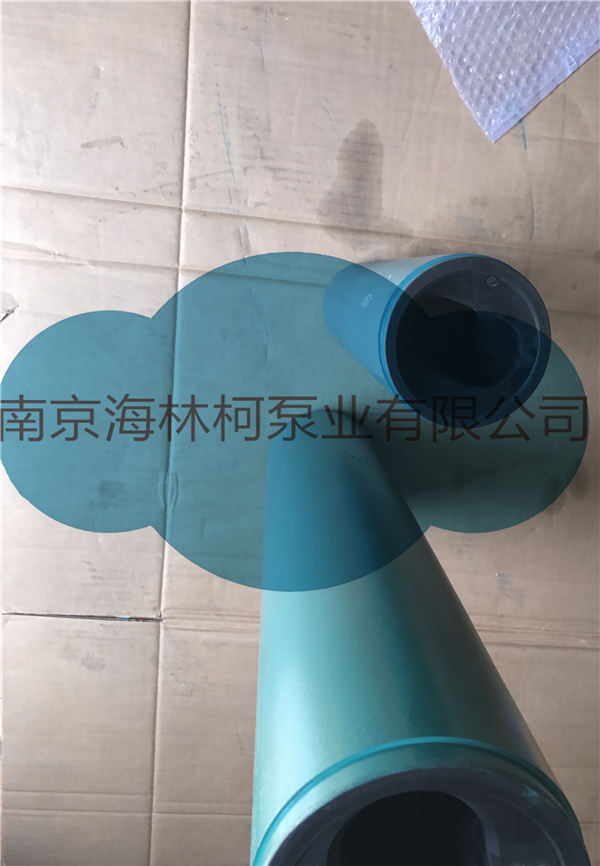 NM038BY01L06B螺桿泵NM076BY01L06B耐定子轉(zhuǎn)子