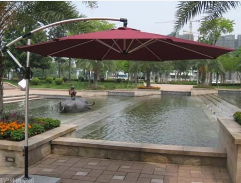 浙江周邊遮陽傘公司 浙江周邊遮陽傘公司哪家好 浙江周邊遮陽傘公司哪家專業(yè) 浙江周邊遮陽傘公司報價 浙江周邊遮陽傘供應商