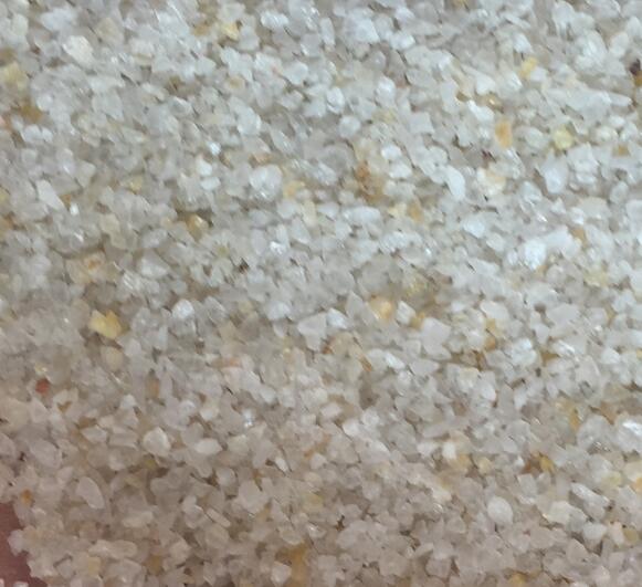 精制石英砂批發(fā)價格 精制石英砂生產(chǎn)廠家  精制石英砂批發(fā) 精制石英砂價格