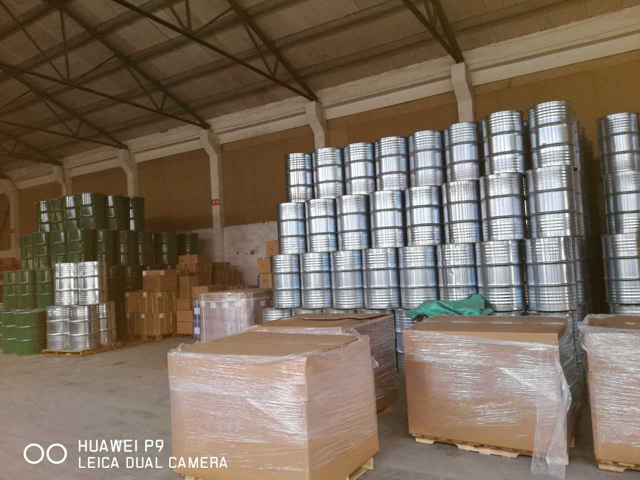 呋塞米原料藥生產(chǎn)廠家