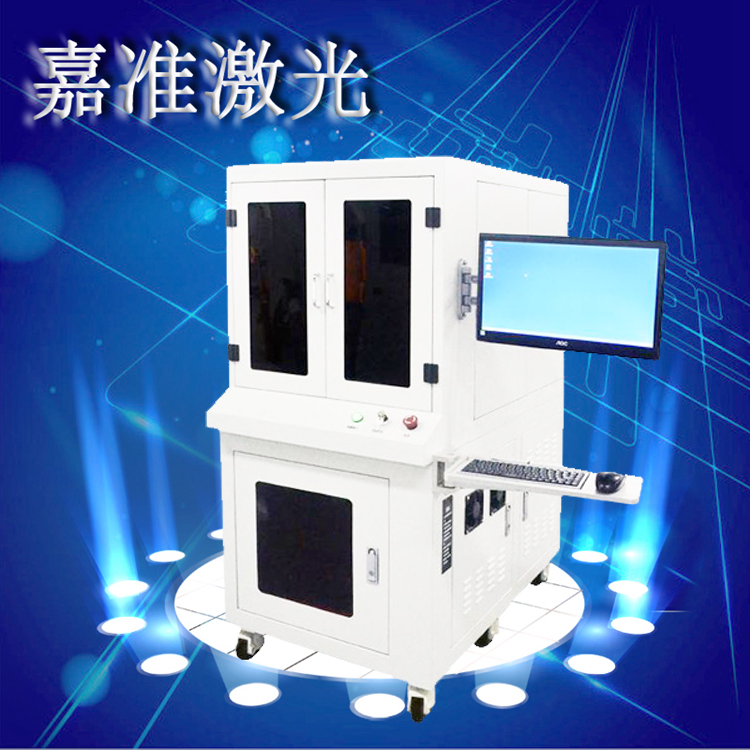 3D動(dòng)態(tài)曲面激光打標(biāo)機(jī)  3D激光打標(biāo)機(jī)  光纖激光打標(biāo)機(jī)