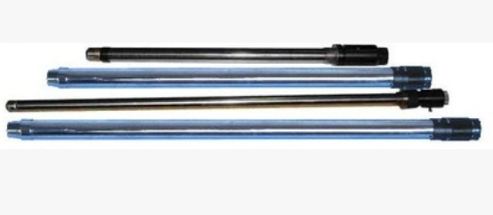 各種耐高溫藍(lán)寶石*鏡頭