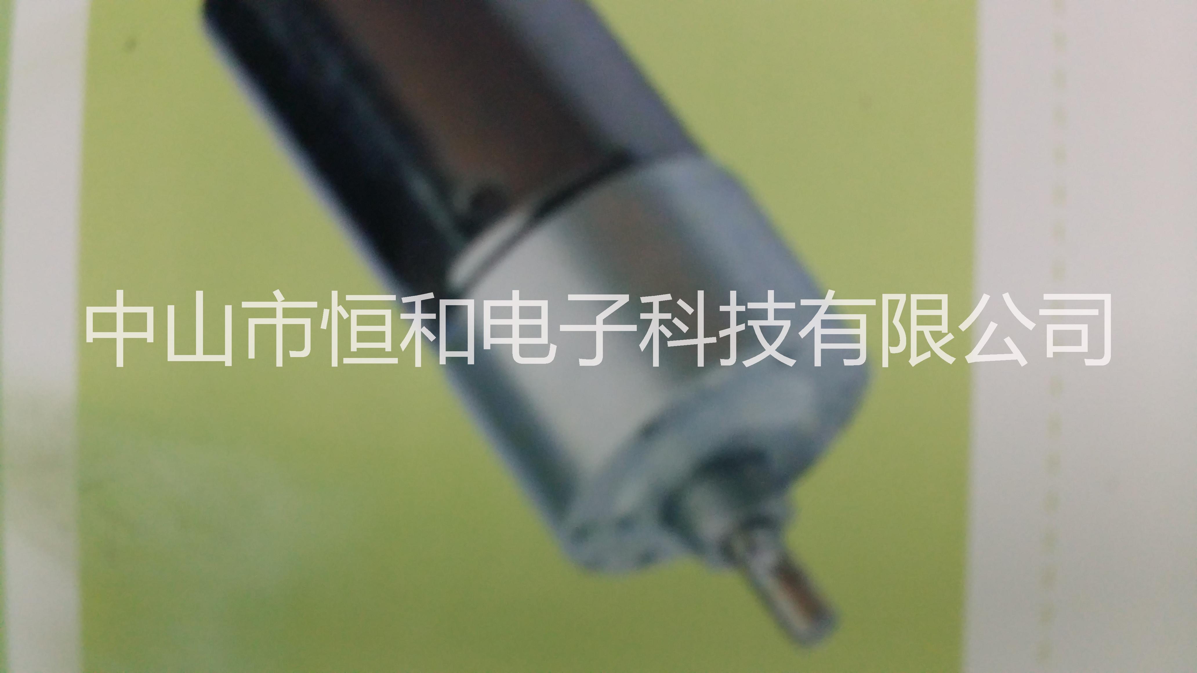 中山直流無刷電機廠家直流無刷電機廠家直銷12V24V