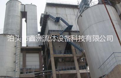 北京玻纖袋式除塵器廠家_北京玻纖袋式除塵器采購商_ 北京玻纖袋式除塵器報價