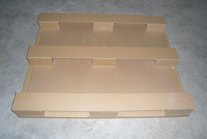 紙滑板批發(fā)、紙滑板生產(chǎn)廠家、紙滑板供應(yīng)商、廠家直銷紙滑板