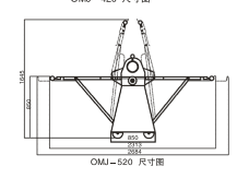 酥皮點(diǎn)心蛋撻 酥皮制作 520酥皮機(jī)/起酥機(jī)/開(kāi)酥機(jī)/壓面機(jī)