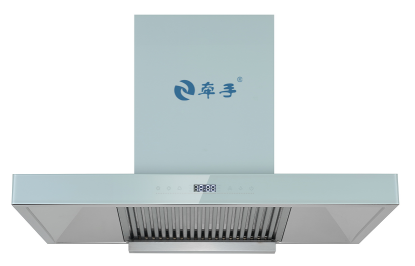 歐式吸油煙機(jī)，煙機(jī)廠家，價(jià)格低，質(zhì)量好，什么牌子的煙機(jī)好