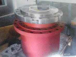 力士樂GFT110減速機(jī)  力士樂減速機(jī)配件 力士樂GFT80減速機(jī)維修