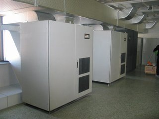 艾默生精密空調深圳 廣州 佛山廠家直銷，詳情吳生15013701365