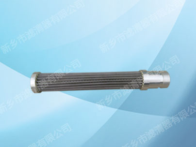 BRW500液箱純凈水水濾芯