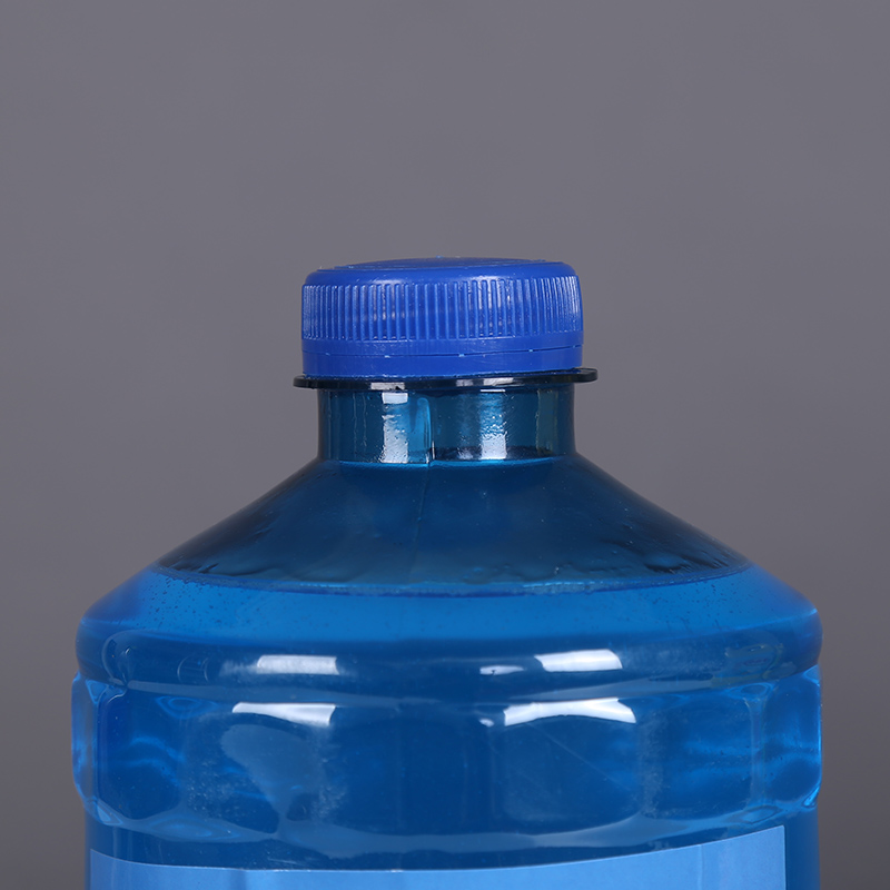 廠家直銷批發(fā)玻璃水清洗劑防凍液體玻璃水汽車洗車液 oem代工