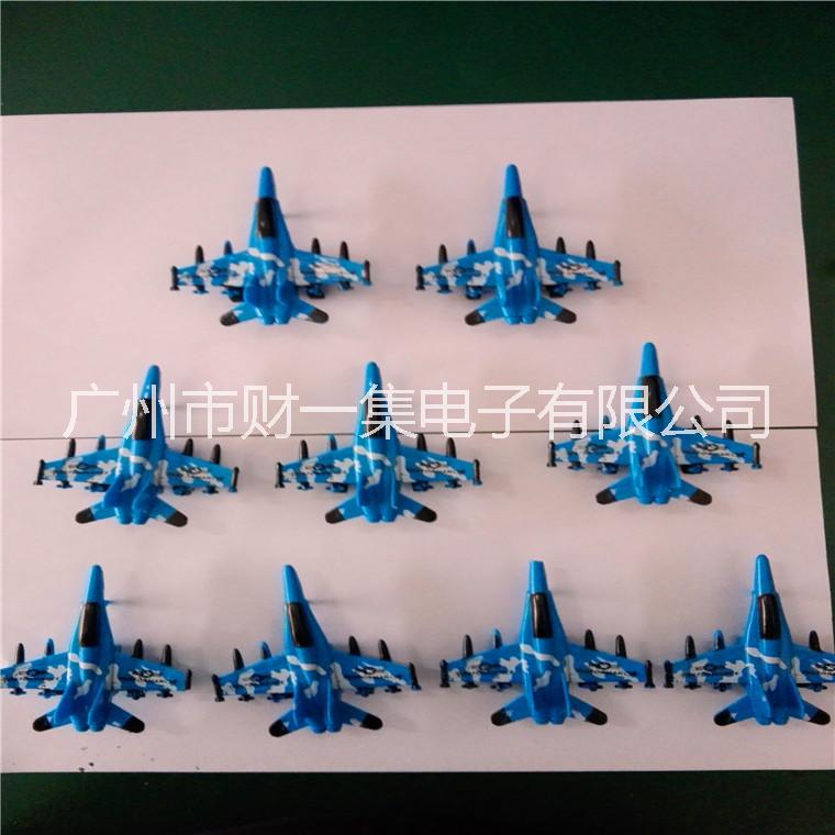回力玩具 回力玩具轟炸機直升機回力玩具轟炸機直升機批發(fā)