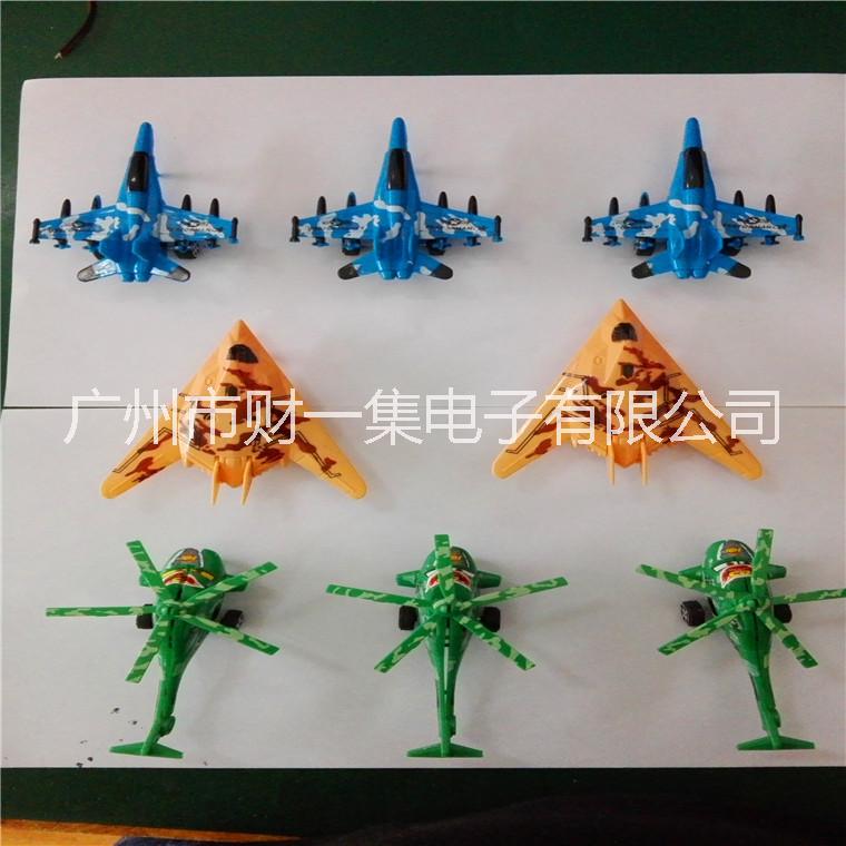 回力玩具 回力玩具轟炸機直升機回力玩具轟炸機直升機批發(fā)