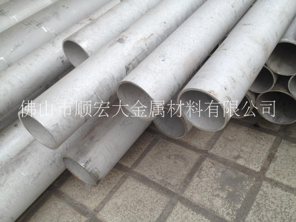 順德無縫管零售報(bào)價(jià)@湖南無縫鋼管廠家直銷@廣州無縫鋼管規(guī)格，價(jià)格