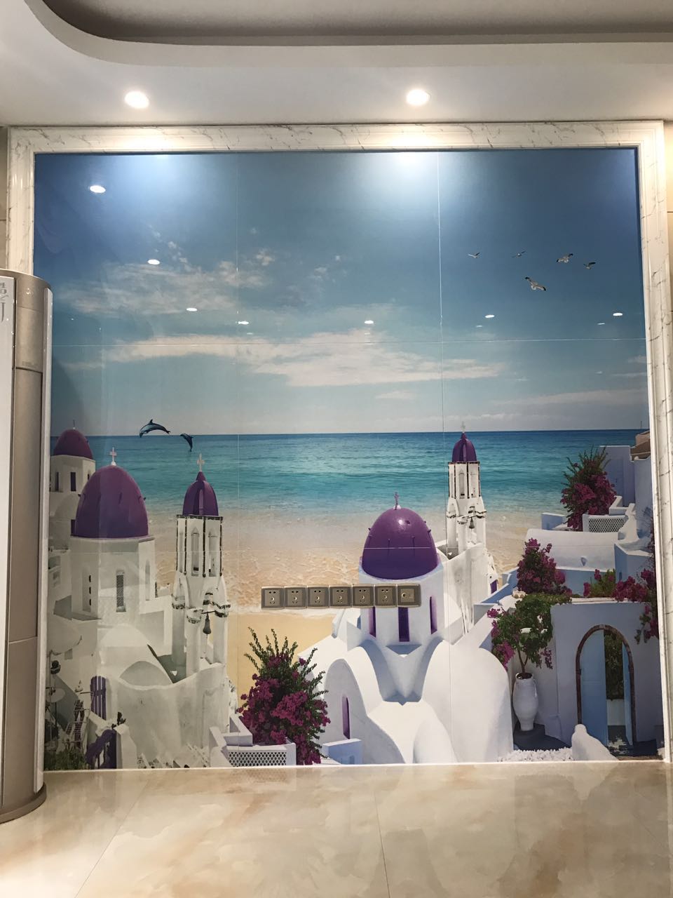 瓷磚背景墻制作瓷磚背景墻制作商家瓷磚背景墻制作公司瓷磚背景墻制作