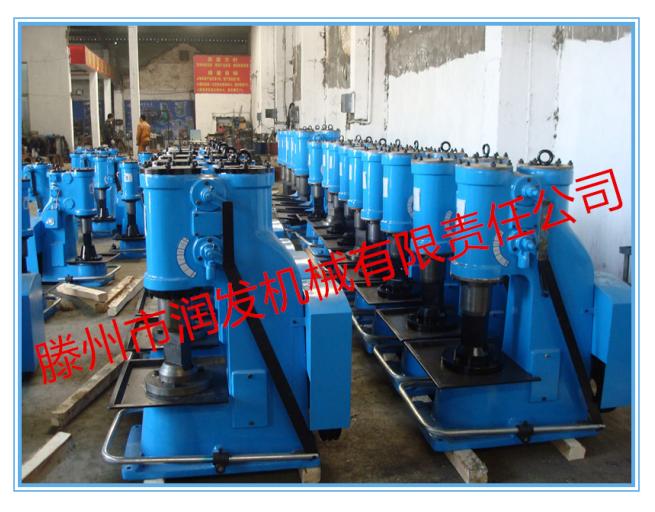 C41-20KG空氣錘廠家直銷-空氣錘價(jià)格-空氣錘型號(hào)