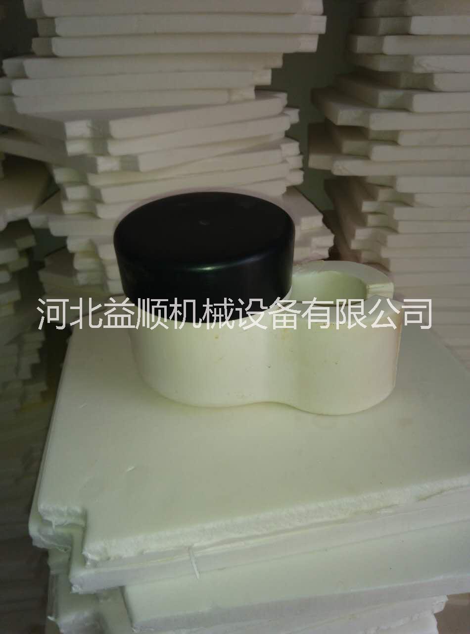 河北水表保溫套價格