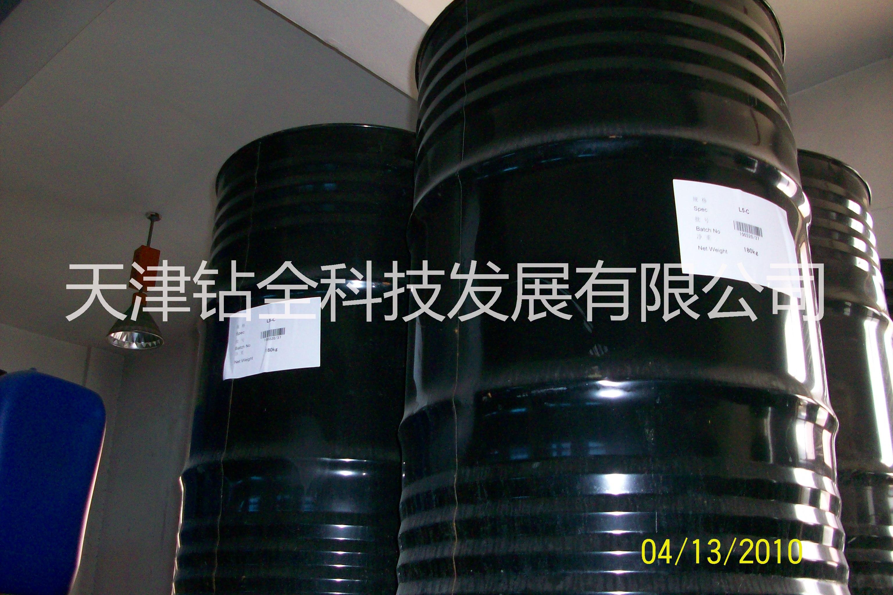 萊茵化學(xué)PA205RC2522RC9420QRC2540RC9200NRC2526RC9321RC2317RC5650R