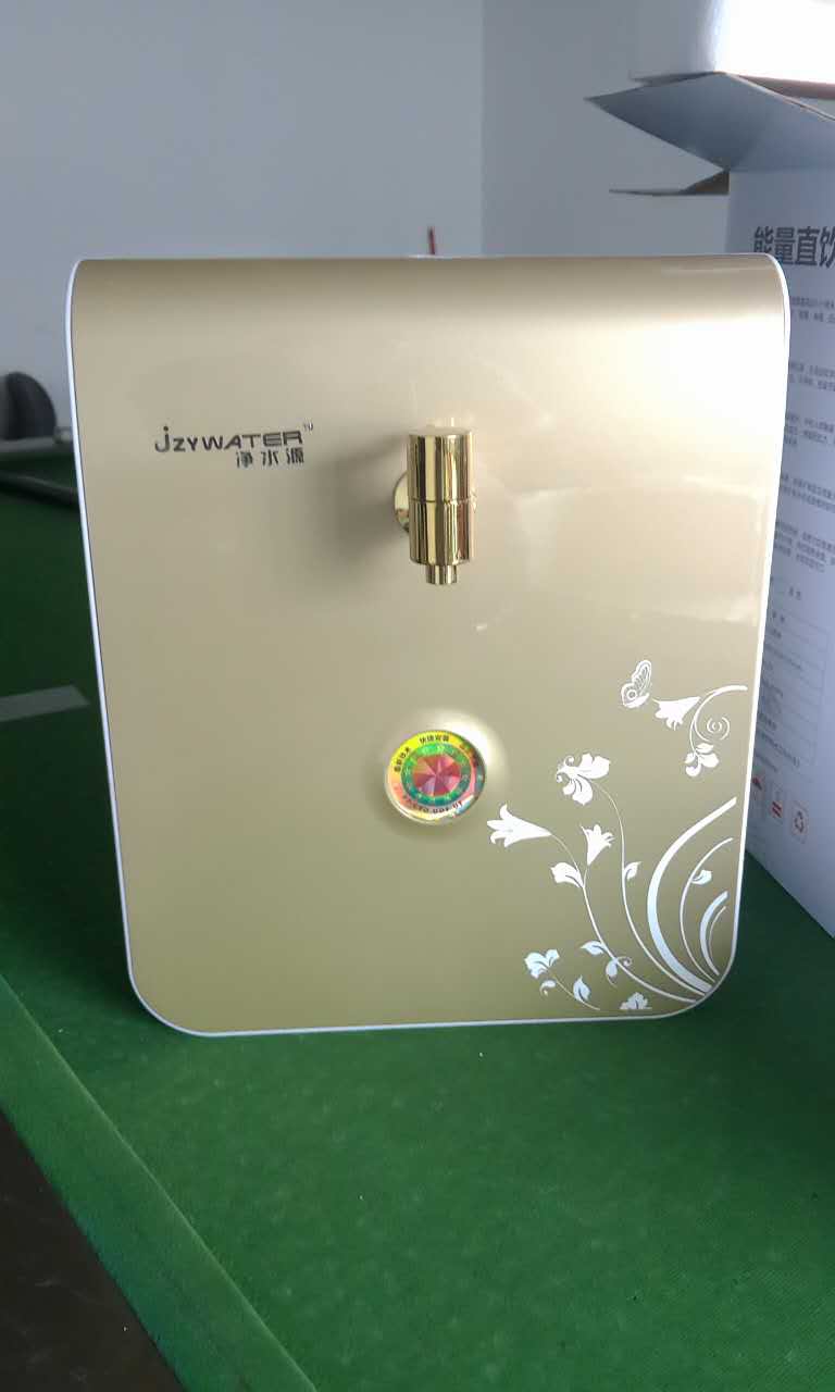 超濾機(jī)廠家大量供貨