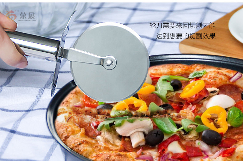 不銹鋼披薩鏟刀不銹鋼披薩鏟刀批發(fā)不銹鋼披薩鏟刀供應(yīng)商批發(fā)廠家