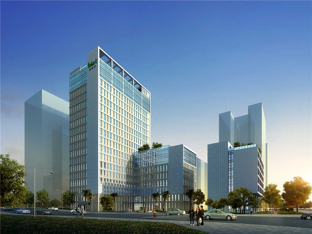 廣東寫字樓空調(diào)裝修安裝公司報(bào)價(jià)深圳寫字樓辦公室空調(diào)裝修廣州空調(diào)