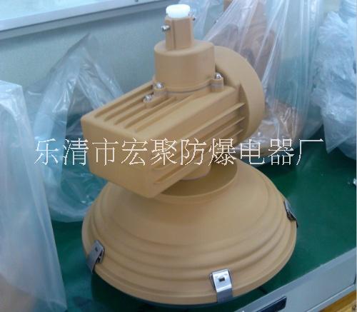 宏聚電器生產(chǎn)XQD（GTB）1105免維護(hù)節(jié) XQD1105免維護(hù)防爆無(wú)極燈