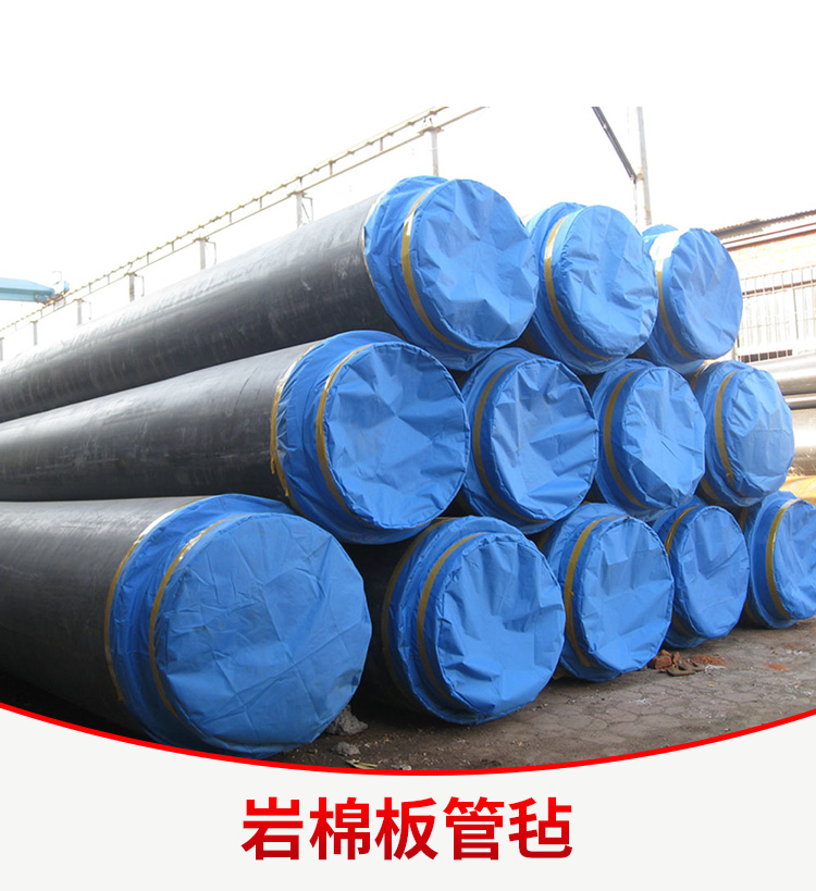 江西離心玻璃棉板，江西離心玻璃棉板價格，江西離心玻璃棉板批發(fā)  江西離心玻璃棉板