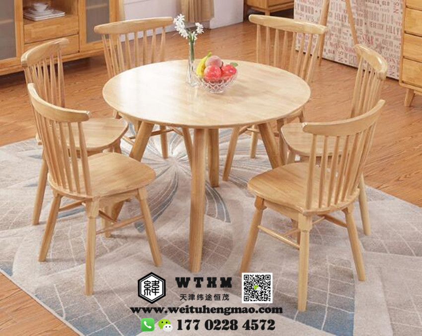 天津美式溫莎椅 北歐溫莎椅 現(xiàn)代復古溫莎椅