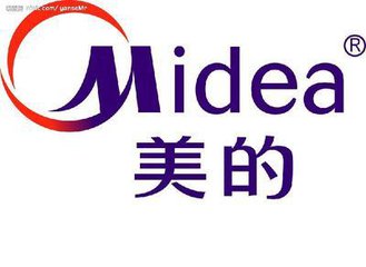 南京美的空調(diào)維修電話025-85641859美的空調(diào)維修-美的空調(diào)售后電話維修電話