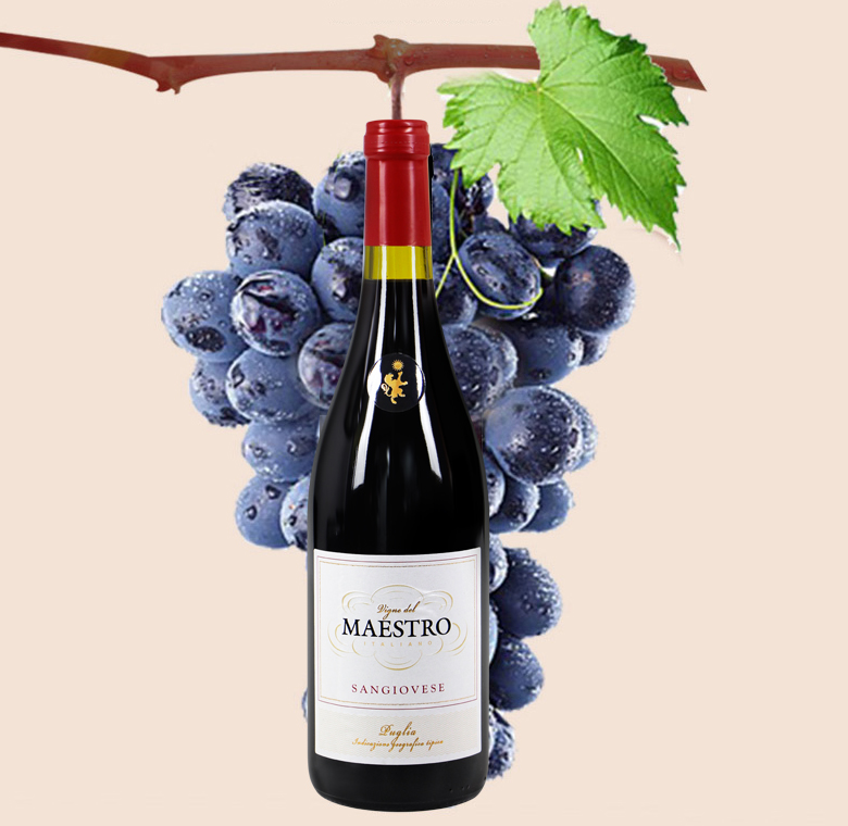 深圳意酒會(huì)意大利葡萄酒經(jīng)銷加盟批發(fā)零售行業(yè)* 意大利葡萄酒，紅酒加盟 干紅葡萄酒