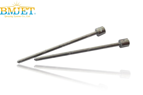 混合式冷卻霧化噴頭