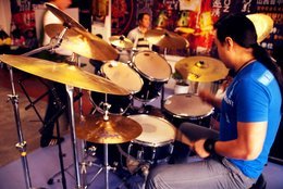 亞運村鋼琴回收 二手鋼琴回收樂器