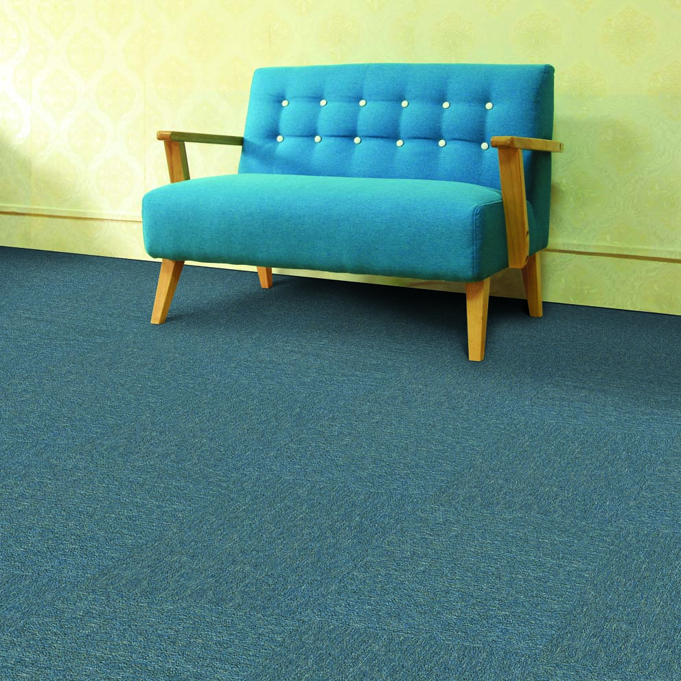 格瑞詩(shī)方塊拼接地毯圖片報(bào)價(jià)廠家直銷 格瑞詩(shī)方塊拼接地毯