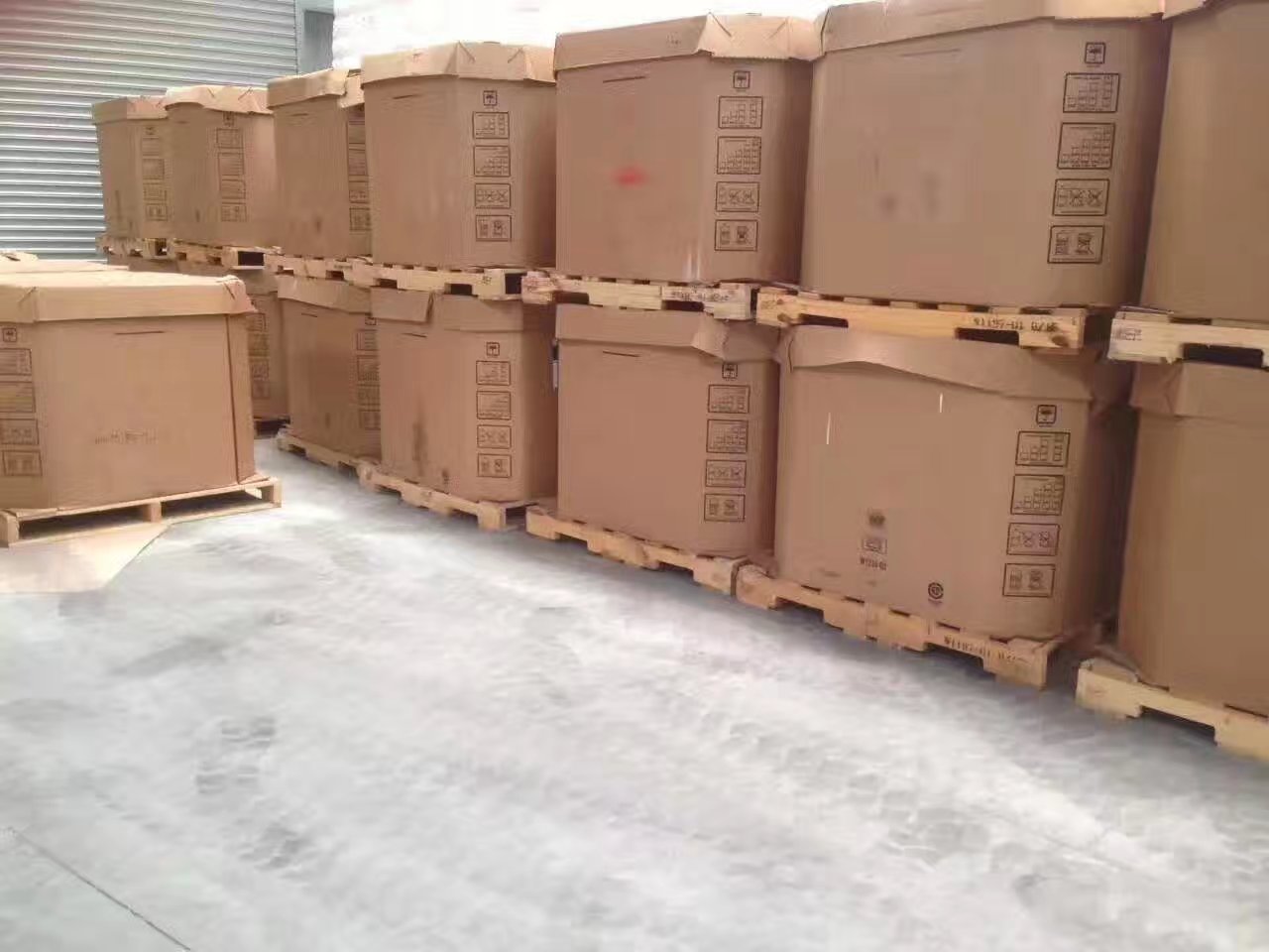 牙刷柄*料PCPTA AN004抗化學(xué)性*料