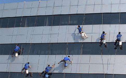 金灣區(qū)保潔服務金灣區(qū)保潔服務服務商金灣區(qū)保潔服務公司 珠海清潔保潔服務