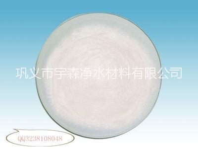 聚合氯化鋁價(jià)格全國(guó)聚合氯化鋁優(yōu)質(zhì)廠家