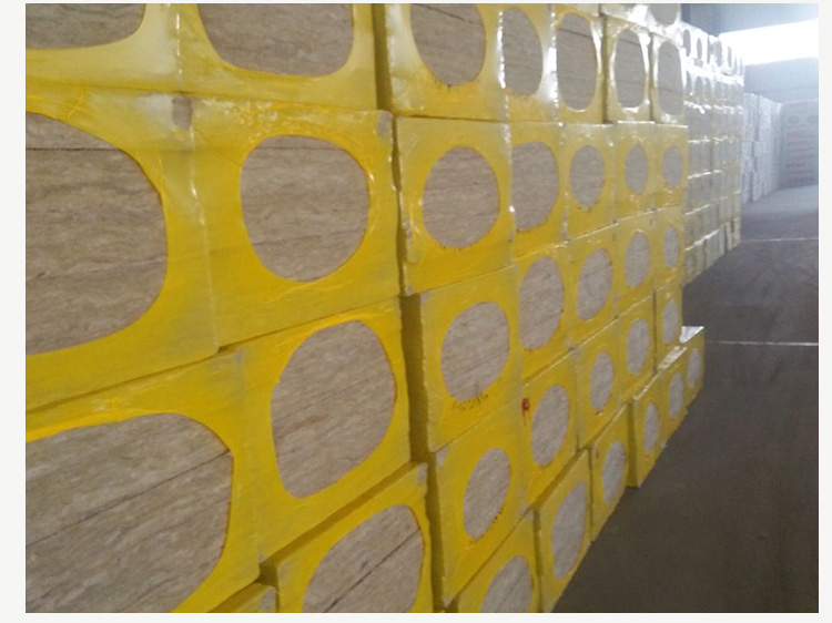 浙江外墻巖棉板廠家批  浙江外墻巖棉板批發(fā)