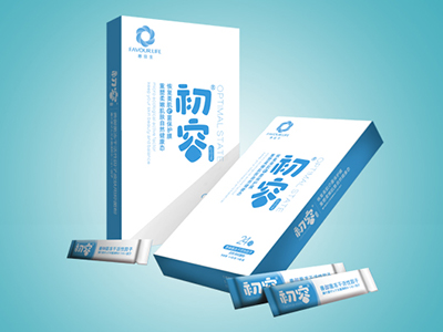 皮膚用活性益生菌-初容益生菌·修復(fù)化妝品損傷-煥發(fā)肌膚新容顏·調(diào)節(jié)皮膚菌群平衡